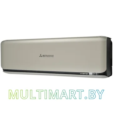 Кондиционер Mitsubishi Heavy Industries SRK60ZSX-WT/SRC60ZSX-W1